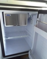                         Samochód kempingowy Karmann-Mobil Duncan. - zdjęcie 14
                        